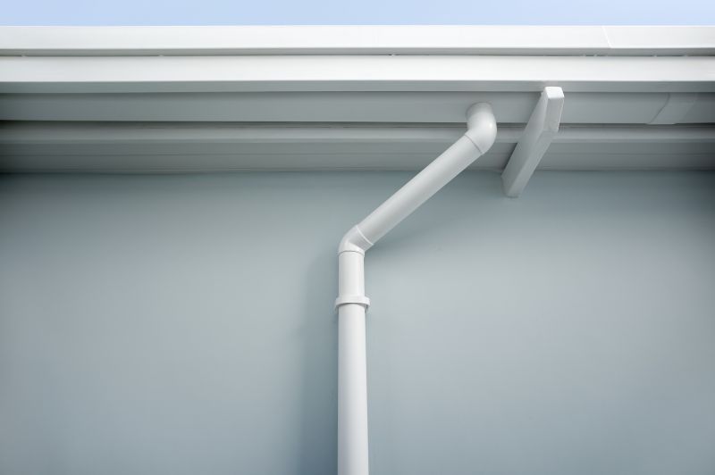 Custom Gutter Solutions